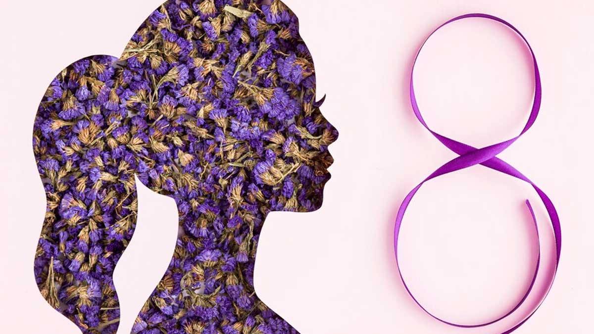 Women's Day Special: Female Doctors Share How Women Can Ensure Good Health